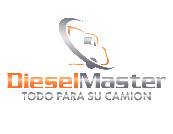 dieselmaster.com.mx